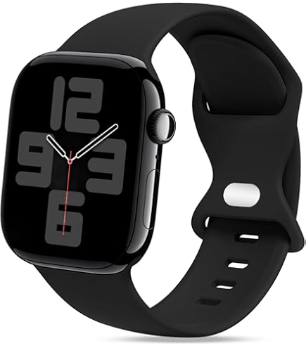 Amazon.co.jp: (ラスタカラーのライオン) パターンのレザーリスト